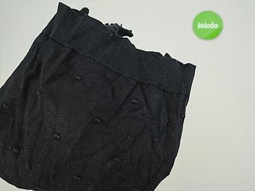 orsay jacket: Orsay, Kardigan damski, rozmiar S — 5