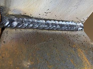 Ремонт сантехники: Ремонт сантехники Больше 6 лет опыта at lalafo.kg — 11 Ремонт сантехники: Ремонт сантехники Больше 6 лет опыта — 11