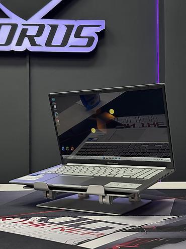 купить windows 7: 🟣 Asus VivoBook | Core 7 150U + Intel Graphics 👾 Подойдёт для работы — 2