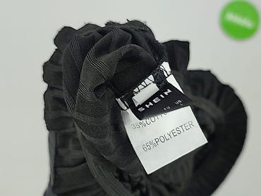 marka shein: Shein, Top damski, rozmiar S — 5