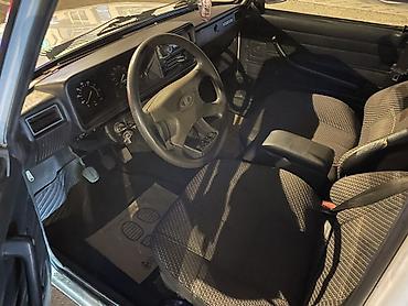lada 2105: ВАЗ (ЛАДА) 2107: 2010 г., Механика — 9