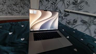 macbook pro 2010: Для программирования, Б/у, ОЗУ, RAM: 48 ГБ — 1