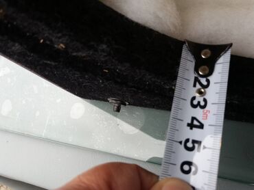 Zvučnici i stereo sistemi: Z. k. KS za 10 inca- furnirane. -teske kutije sa stranicama 2,8cm; — 9