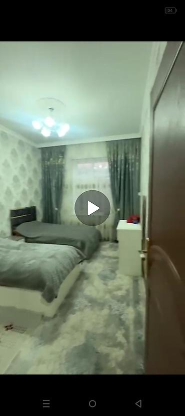 Həyət evləri və villaların satışı: 3 otaqlı, 3 kv. m — 7