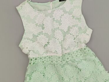 sukienki koktajlowe na wesele plus size: Orsay, Women`s dress, size M (EU 38)