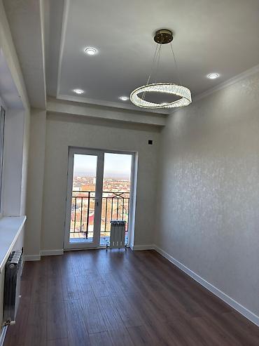 Продажа квартир: 3 комнаты, 77 м², Элитка, 7 этаж, Дизайнерский ремонт at lalafo.kg — 10 Продажа квартир: 3 комнаты, 77 м², Элитка, 7 этаж, Дизайнерский ремонт — 10