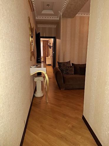 cepis satisi: Mənzillə bağlı zəng üçün 0519272727 Xətai rayonunda, Xətai — 10