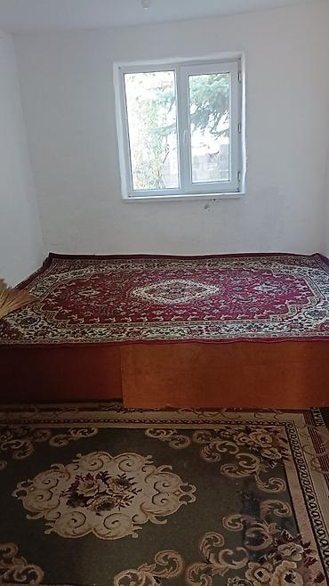 гаражи металлические разборные бу: Продаётся участок с большим зелёным двором и взрослыми деревьями. На — 8