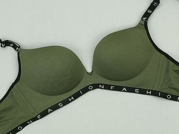 Bras: Bra, 75A, condition - Very good