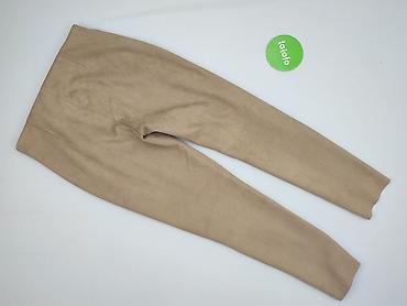 jaki formularz: Primark, Spodnie materiałowe damskie, rozmiar M — 3