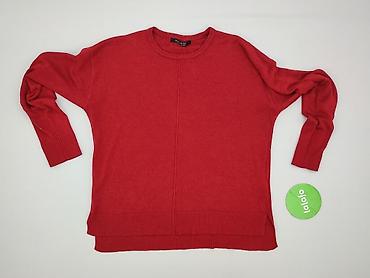 willsoor wyprzedaż: Selected Femme, Sweter damski, rozmiar L — 2