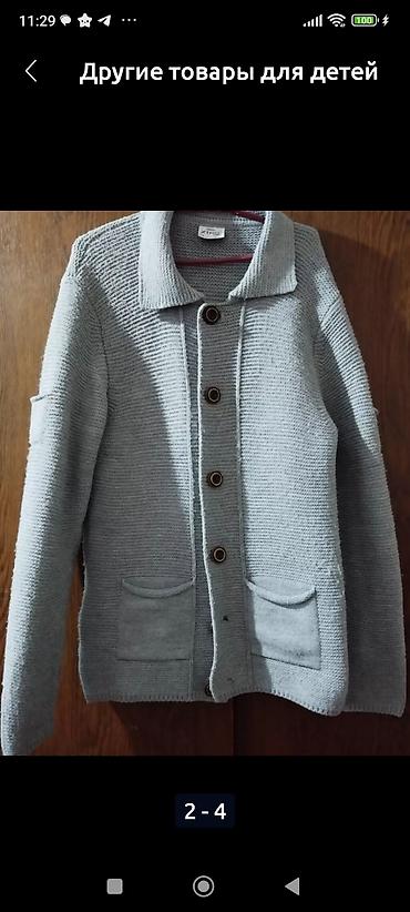 Пуховики и зимние куртки: Куртки, пиджакижилетки, джемпер. цены разные, очень качественные — 13