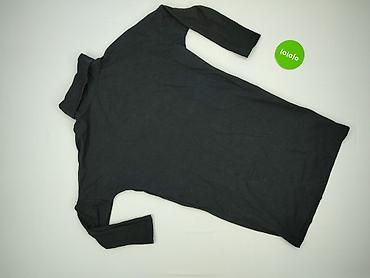 promod fb: Primark, Sukienka damska, rozmiar M — 2