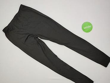 sprzedam rajstopy: Legginsy Sportowe damskie, rozmiar M — 3