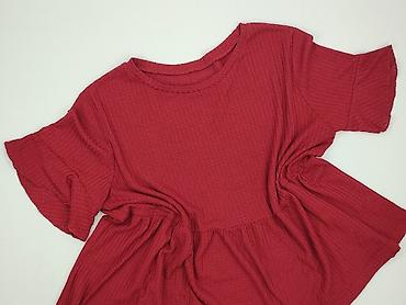 corteiz shein: Shein Curve, Bluzka damska, rozmiar 2XL — 1