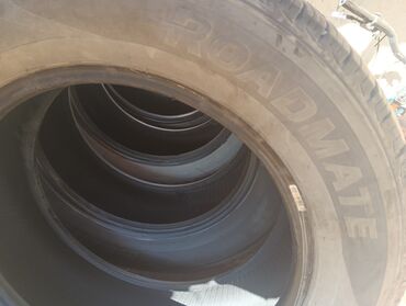 шины 2356516c: Летние шины 4 штуки