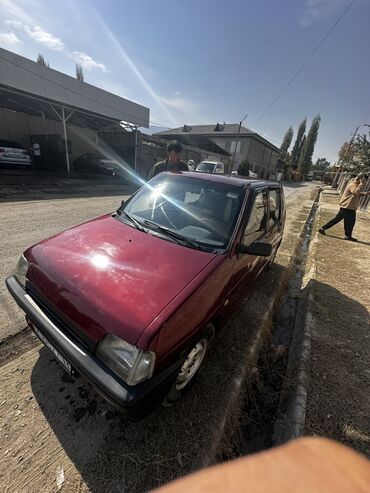 олх киргизия: Mini : 1994 г., Хэтчбэк