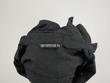 w serek: Terranova, Koszula damska, rozmiar XS — 5