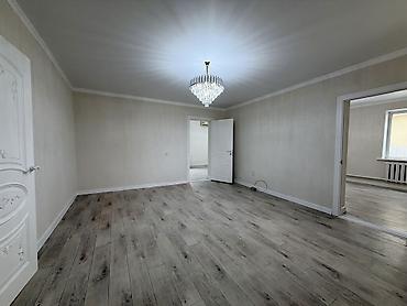 depo: 160 м², 4 комнаты — 10