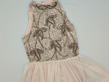 guess sukienka na wesele: Women`s dress, size S (EU 36)