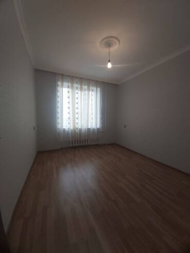 Köhnə tikili: Bakı, 2 otaqlı, Köhnə tikili, 52 kv. m — 10