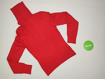 second hand online clothes: Oui, Kardigan damski, rozmiar M — 3