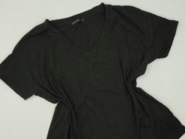 t shirty volcano: T-shirt damski, Mohito, rozmiar M