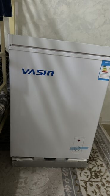 витринной холодильник: Жаңы, Бар