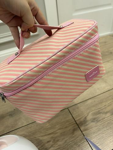 Кормление: Молокоотсос, Новый — 3
