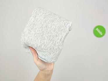 cos basic: Sukienka damska, rozmiar S — 5