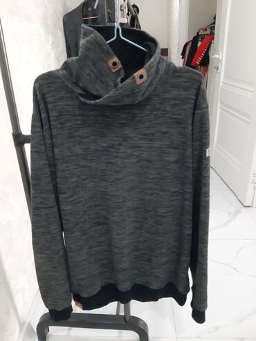 Классические сумки: Классическая сумка, Материал: Искусственная кожа, Застежка на молнии, Женские — 30