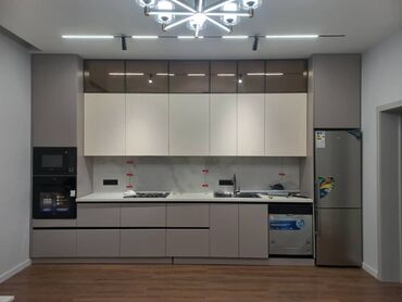 полка для вешей: Тапшырыкка эмерек, Kitchen Furniture to order, Ашкана гарнитурасы, Үстөл үстү, Шкаф