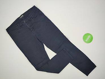 levi strauss top: Denim, Jeansy damskie, rozmiar M — 2