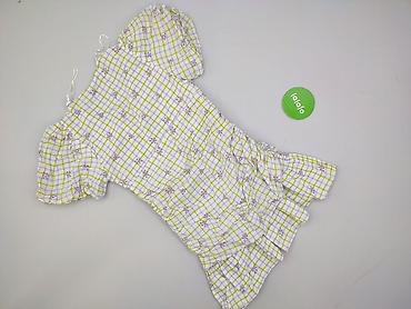 Women: Zara, Women`s dress, size M at lalafo.pl — 3 Women: Zara, Women`s dress, size M — 3