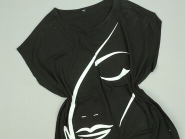 koszulki leo messiego: Women`s T-shirt, size 2XL