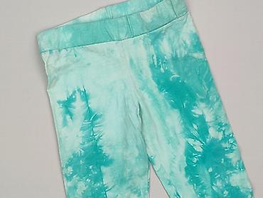 dres parada: Legginsy rozmiar M — 1