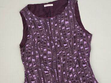 Women's blouse, Long Tall Sally, size L (EU 40)