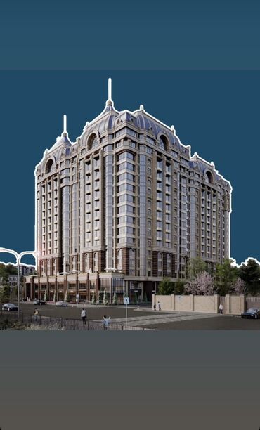 снять квартиру политех: 1 комната, 60 м², 8 этаж, ПСО (под самоотделку)
