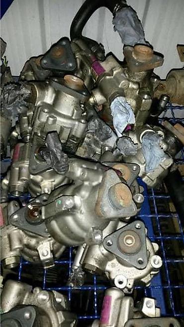 tolsen tools made in: SERVO PUMPE ZA ALFA ROMEO | DELOVI ZA ALFU 159, BRERA, 147, 147 — 1