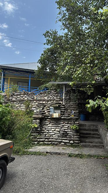 xudaferin korpusu cekmek: 97 sot, Biznes üçün, Mülkiyyətçi, Kupça (Çıxarış), Bələdiyyə, Müqavilə — 4