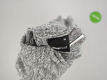 ponczo c: Gina Tricot, Kardigan damski, rozmiar M — 4