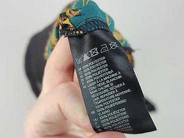 perfumy hm: H&M Divided, Bluzka damska, rozmiar S — 4