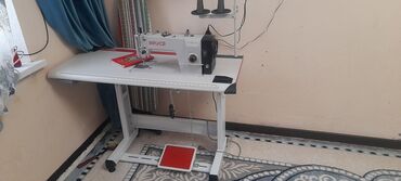 швейная машинка полуавтомат: Швейная машина Оверлок, Швейно-вышивальная, Полуавтомат