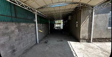 үй сатылат калыс ордо: 3 бөлмө, 80 м², 4 соток, Бишкек, Калыс-Ордо ж/м Кыймылсыз мүлк агенттиги — 5