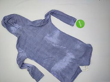 magmac sklep: Free Still, Bluza z kapturem damska, rozmiar M — 3