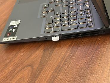 legion 5 pro: Lenovo Legion 5 Pro Gaming Laptop – 2100 AZN * Intel Core i7-12700H — 4
