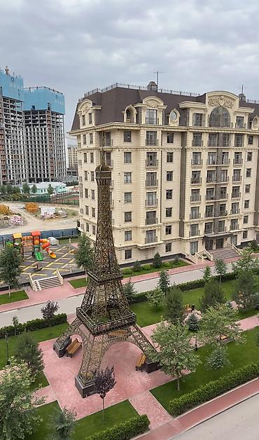 Долгосрочная аренда квартир: 2 комнаты, Агентство недвижимости, Без подселения, С мебелью полностью — 17