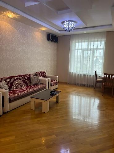 Mənzillər: NƏRİMANOVDA, XƏTAİ PROSPEKTİNDƏ, "HÜQUQ MTK"-DA 2 OTAQLI MƏNZİL KİRAYƏ — 1