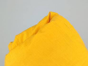 banana republic pl: Gap, Koszulа dla mężczyzn, rozmiar L — 5