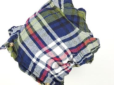 jeansy american eagle: American Eagle, Koszula damska, rozmiar 2XS — 6
